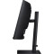 Монитор 34" SAMSUNG ViewFinity S34C650UAI (LS34C650UAIXUA)