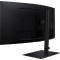 Монитор 34" SAMSUNG ViewFinity S34C650UAI (LS34C650UAIXUA)