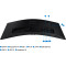 Монитор 34" SAMSUNG ViewFinity S34C650UAI (LS34C650UAIXUA)