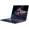 Ноутбук ACER Nitro V 16S AI ANV16S-61-R9MB Obsidian Black (NH.QXNEU.004)