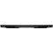 Ноутбук ACER Nitro V 16S AI ANV16S-61-R9MB Obsidian Black (NH.QXNEU.004)