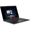 Ноутбук ACER Swift Go 16 AI SFG16-74-92SN Obsidian Black (NX.JNMEU.004)