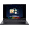 Ноутбук ACER Swift Go 16 AI SFG16-74-92SN Obsidian Black (NX.JNMEU.004)