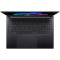 Ноутбук ACER Swift Go 16 AI SFG16-74-92SN Obsidian Black (NX.JNMEU.004)