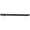 Ноутбук ACER Swift Go 16 AI SFG16-74-92SN Obsidian Black (NX.JNMEU.004)