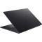 Ноутбук ACER Swift Go 16 AI SFG16-74-92SN Obsidian Black (NX.JNMEU.004)