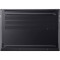 Ноутбук ACER Swift Go 16 AI SFG16-74-92SN Obsidian Black (NX.JNMEU.004)