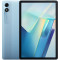 Планшет BLACKVIEW Tab 9 Wi-Fi 8/256GB Frost Blue (6931548324904)