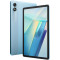 Планшет BLACKVIEW Tab 9 Wi-Fi 8/256GB Frost Blue (6931548324904)