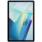 Планшет BLACKVIEW Tab 9 Wi-Fi 8/256GB Frost Blue (6931548324904)