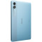 Планшет BLACKVIEW Tab 9 Wi-Fi 8/256GB Frost Blue (6931548324904)