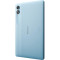 Планшет BLACKVIEW Tab 9 Wi-Fi 8/256GB Frost Blue (6931548324904)