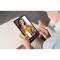 Планшет BLACKVIEW Tab 9 Wi-Fi 8/256GB Frost Blue (6931548324904)