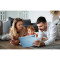 Планшет BLACKVIEW Tab 9 Wi-Fi 8/256GB Frost Blue (6931548324904)
