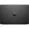 Ноутбук HP 250R G9 Dark Ash Silver (C5ME3AT)