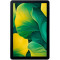 Планшет OSCAL Pad 50 Wi-Fi 2/64GB Meteorite Gray