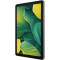 Планшет OSCAL Pad 50 Wi-Fi 2/64GB Meteorite Gray