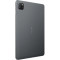 Планшет OSCAL Pad 50 Wi-Fi 2/64GB Meteorite Gray