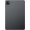 Планшет OSCAL Pad 50 Wi-Fi 2/64GB Meteorite Gray