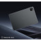 Планшет OSCAL Pad 50 Wi-Fi 2/64GB Meteorite Gray