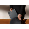 Планшет OSCAL Pad 50 Wi-Fi 2/64GB Meteorite Gray