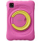 Планшет OSCAL Pad 60 Kids 4/128GB Candy Pink