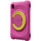 Планшет OSCAL Pad 60 Kids 4/128GB Candy Pink