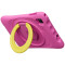 Планшет OSCAL Pad 60 Kids 4/128GB Candy Pink