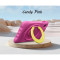 Планшет OSCAL Pad 60 Kids 4/128GB Candy Pink