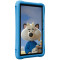 Планшет OSCAL Pad 60 Kids 4/128GB Magic Blue