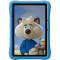 Планшет OSCAL Pad 60 Kids 4/128GB Magic Blue