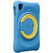 Планшет OSCAL Pad 60 Kids 4/128GB Magic Blue