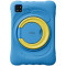 Планшет OSCAL Pad 60 Kids 4/128GB Magic Blue
