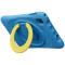 Планшет OSCAL Pad 60 Kids 4/128GB Magic Blue