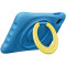 Планшет OSCAL Pad 60 Kids 4/128GB Magic Blue
