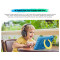 Планшет OSCAL Pad 60 Kids 4/128GB Magic Blue