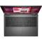 Ноутбук DELL Latitude 3550 Touch Black (210-BLRF_I516512TWP)
