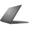 Ноутбук DELL Latitude 3550 Touch Black (210-BLRF_I516512TWP)