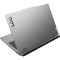Ноутбук LENOVO LOQ 15IRX10 Luna Gray (83JE014CRA)