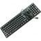 Клавіатура VOLTRONIC Black Antelope TJ-818