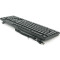 Клавіатура VOLTRONIC Black Antelope TJ-818
