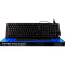 Клавіатура VOLTRONIC Black Antelope TJ-818