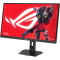 Монитор 27" ASUS ROG Strix 5K XG27JCG