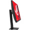 Монитор 27" ASUS ROG Strix 5K XG27JCG