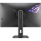 Монитор 27" ASUS ROG Strix 5K XG27JCG