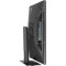 Монитор 27" ASUS ROG Strix 5K XG27JCG
