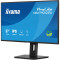 Монитор 27" IIYAMA ProLite XB2792QSU-B1