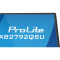 Монитор 27" IIYAMA ProLite XB2792QSU-B1