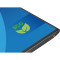 Монитор 27" IIYAMA ProLite XB2792QSU-B1