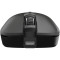 Миша ігрова CANYON Cutlass GMW-11 Black (CND-SGMW11B)